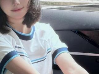 好吧，“91吃瓜”地址的在线资源吸引我目光，我就偷偷看看，有啥新鲜事？