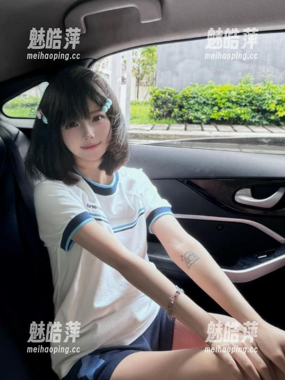 好吧，“91吃瓜”地址的在线资源吸引我目光，我就偷偷看看，有啥新鲜事？