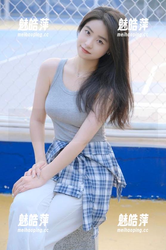 91吃瓜 再也不怕过期,91吃瓜网址带你进入‘永久’美味之旅!