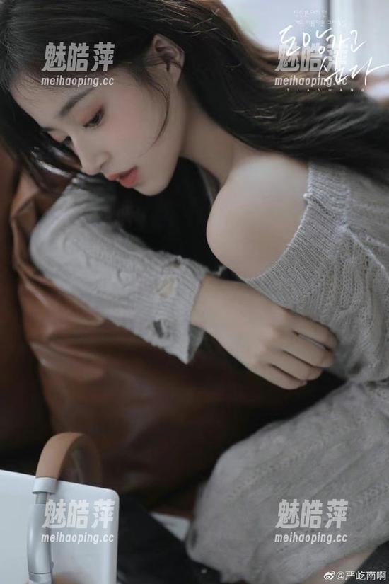 你能想象91吃瓜的免费黑料有多么惊悚吗？要不要来场心跳挑战？