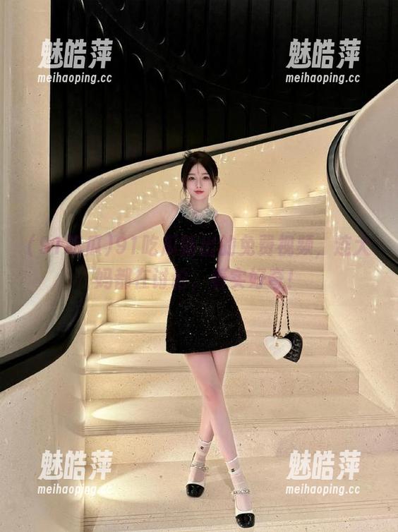 91吃瓜新出的免费视频，连大妈都在讨论，着实好奇！