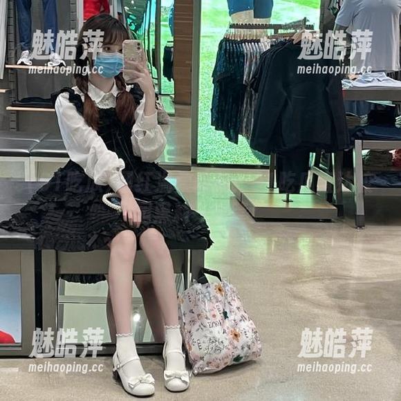 网红温柔陷阱！91吃瓜直达校园黑料一箩筐！
