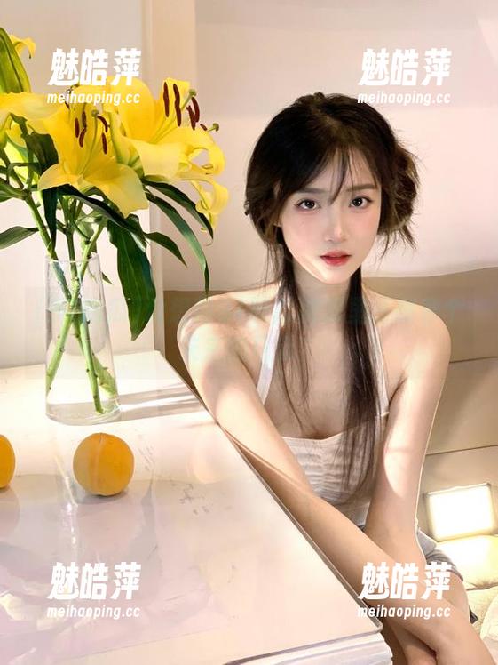 没想到91吃瓜视频里还藏着个未来的马云？