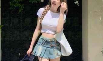 91吃瓜的线路真是，找个八卦也得走几条岔路，拼车就拼车吧！
