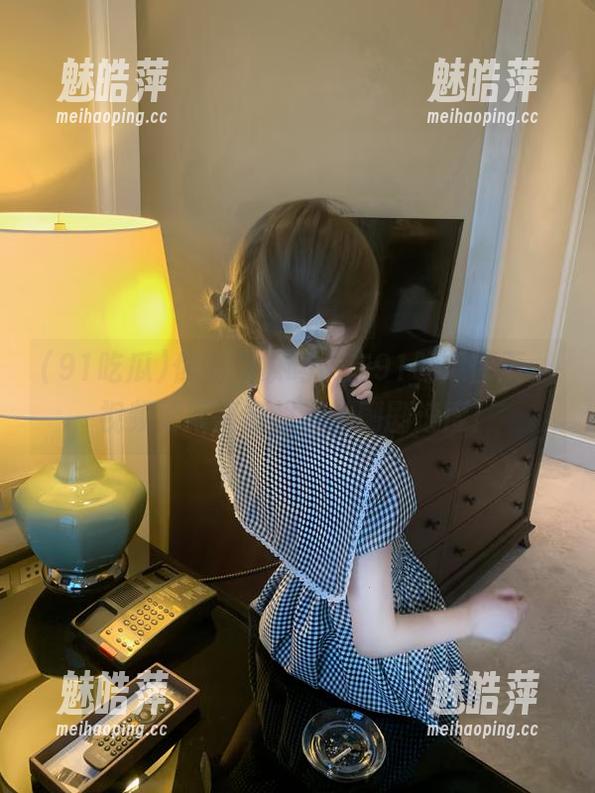 你能想象吗？在91吃瓜首页，视频更新得赶超我的刷剧速度！