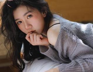 说到开心，91吃瓜视频在网页上绝对一气呵成！