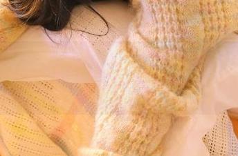 吃瓜生活不沉闷，91吃瓜今日资源通通打包带走！