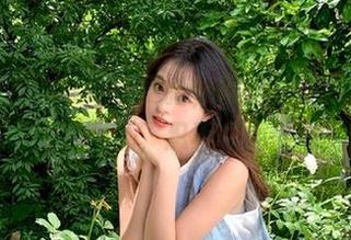 91吃瓜更新，网址里的八卦好像又“发芽”了，忍不住想种一片！