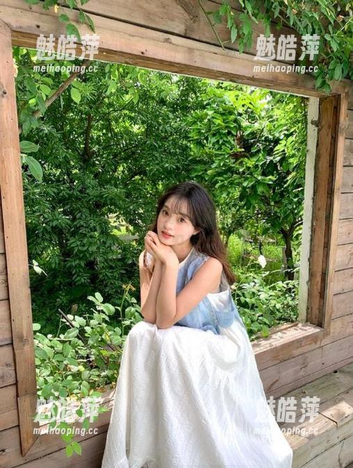 91吃瓜更新，网址里的八卦好像又“发芽”了，忍不住想种一片！