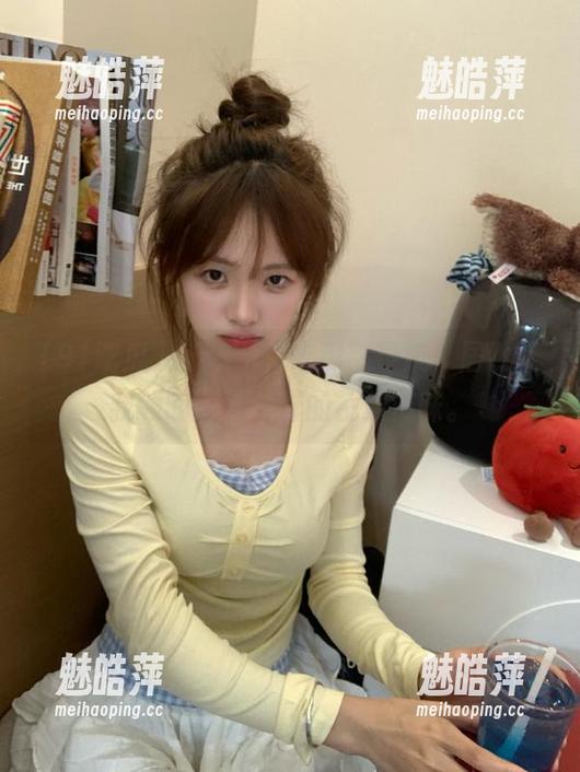 点击“91吃瓜”导航，居然让我领略了不一样的视频滋味。