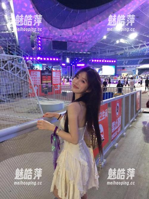 吃瓜方式翻新，91吃瓜app视频，让你想入非非一路到底！