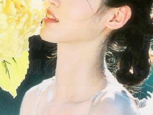 玻璃渣也好的感觉，用“91吃瓜”观看视频能降降火。