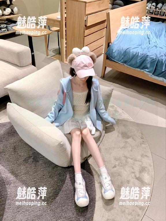 难以置信，91吃瓜首页上的网址竟然让人刮目相看