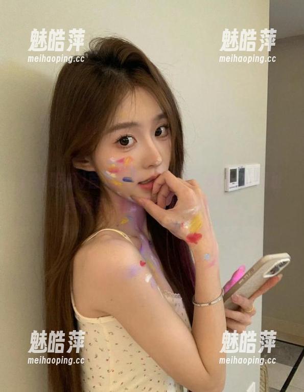 首页不止是入口，91吃瓜网址是你每天的“消遣良胜”！