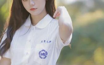 导航各种瓜，91吃瓜网带你畅游八卦海！