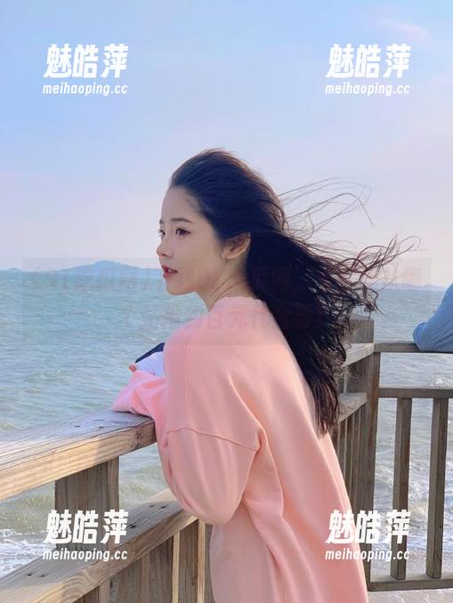 下载91吃瓜网，看你能从哪个站抢到百元代金券！