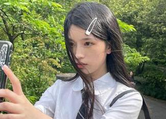 朝阳群众教你吃瓜新姿势，91吃瓜网视频震撼来袭！