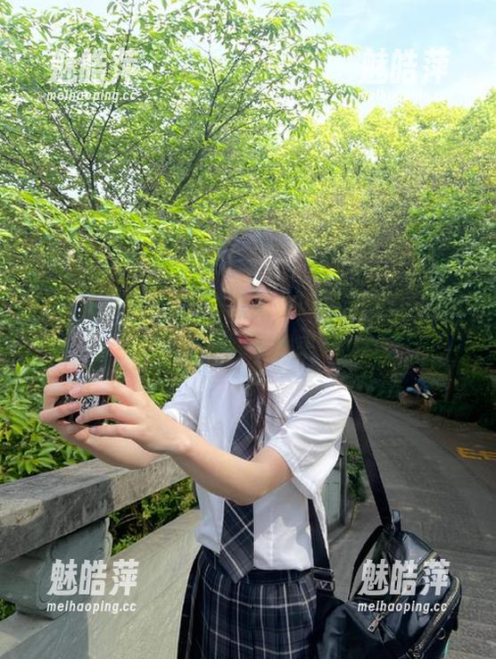 朝阳群众教你吃瓜新姿势，91吃瓜网视频震撼来袭！