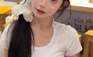 已经分不清是首页内容还是真实生活，都是“91吃瓜网”内涵式冲击！