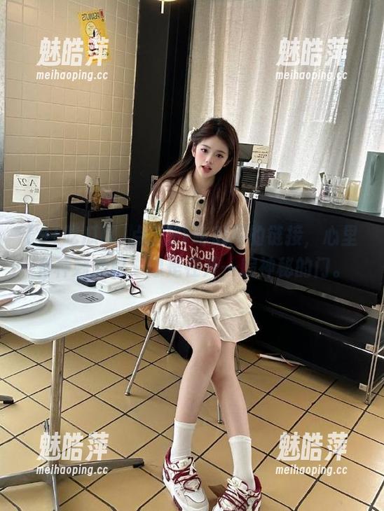点击91吃瓜网的链接，心里有种刺激感，像是在开一扇神秘的门。