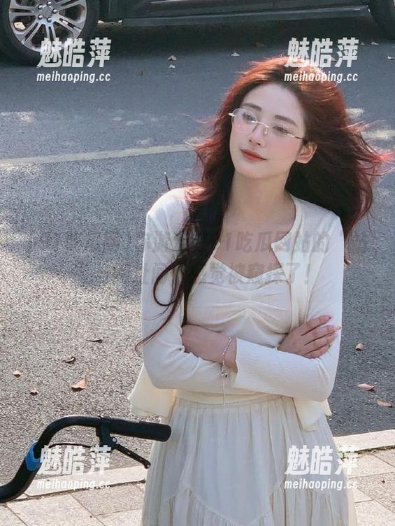 你游走在91吃瓜网站的“站”与网址间，感觉被窥探了！