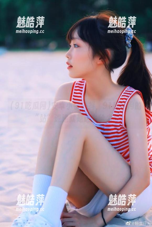 安卓小手一抖，91吃瓜网的“站”速递就是这么给力！