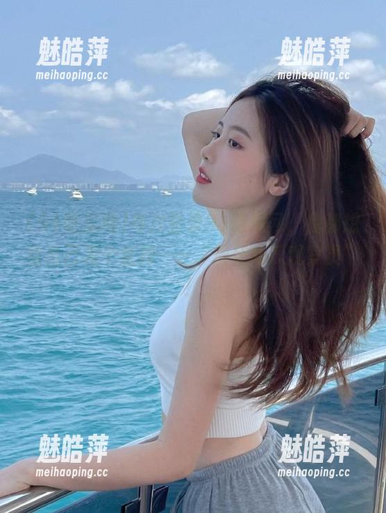 91吃瓜网 每次登录91吃瓜网,我都想给自己发个金牌——“最佳吃瓜观察员”!