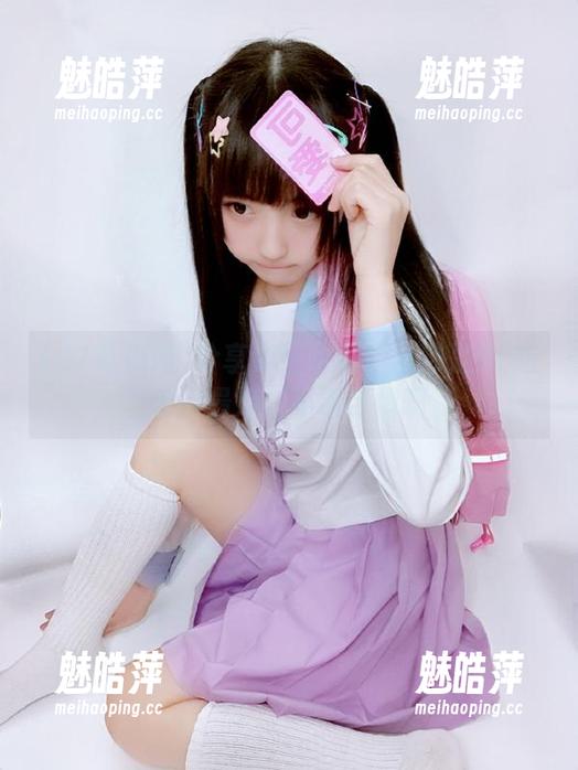 分享今日吃瓜！当然是91吃瓜网最好！不看可惜啊