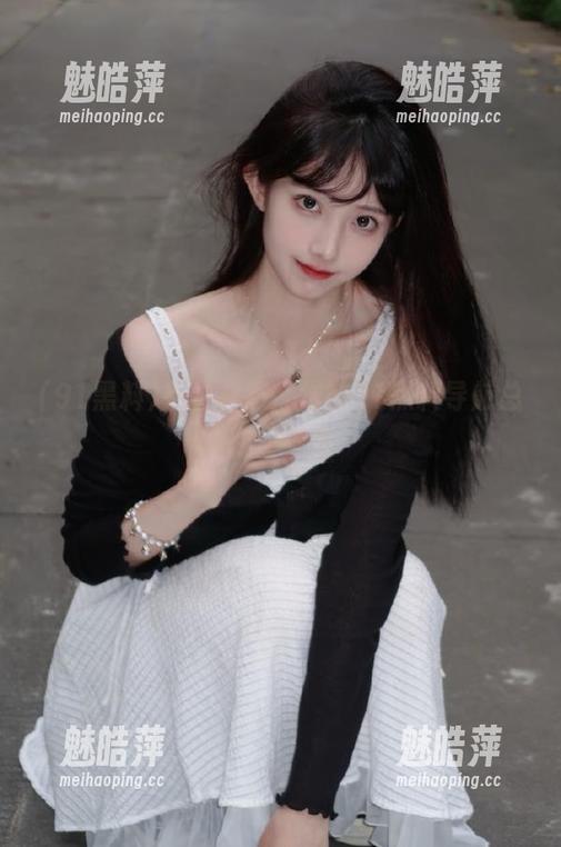 别怕，不打烊的91黑料导航总在你身边