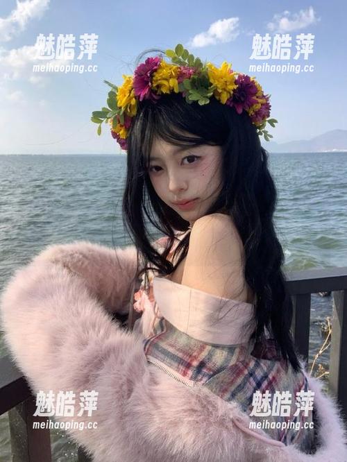 “91黑料网”让我对“导航”这玩意有了新的理解，八卦任你转悠