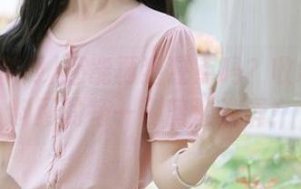 还能再猖狂点吗？收藏91黑料网的每一则暗潮汹涌！