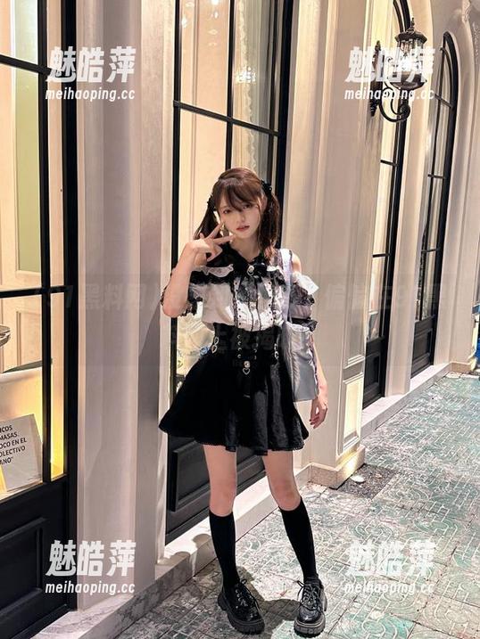 没想到的视频，偏偏在91黑料网上被揭晓！