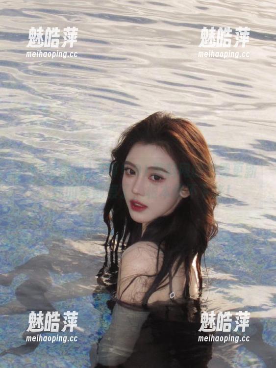 等等！91黑料网的免费更新，我的茶都凉了，根本停不下来！