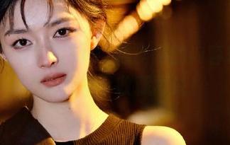 听说91黑料网的内容很好，不如先来个收藏再说！
