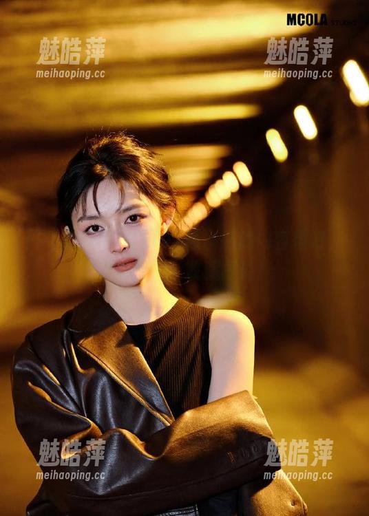 听说91黑料网的内容很好，不如先来个收藏再说！