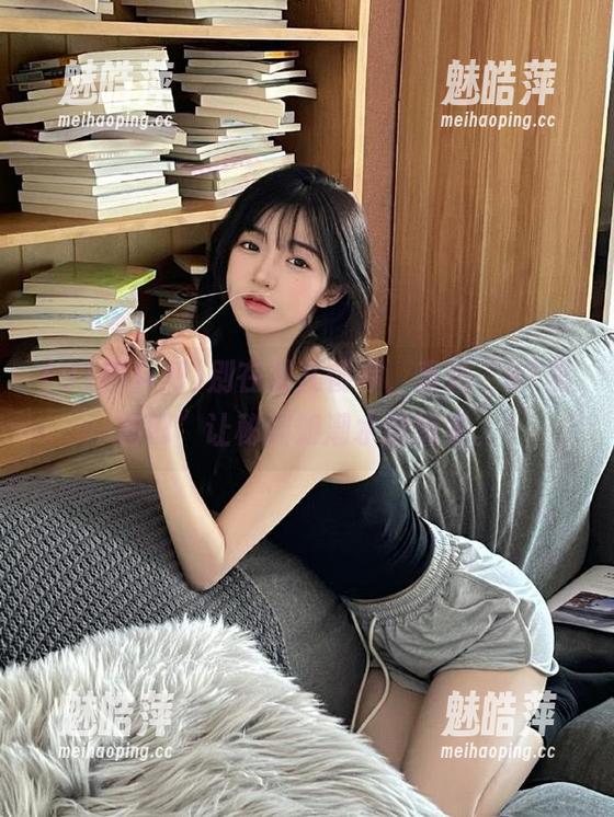 91黑料网 别在那儿傻等,直达“91黑料网”让秘闻如潮水般涌来。