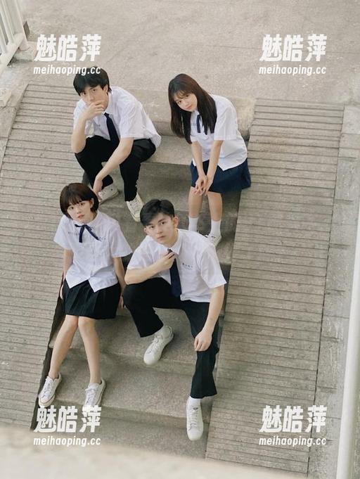 91黑料网 看看这iOS上的91黑料网,胆子大的朋友们准备好了吗?