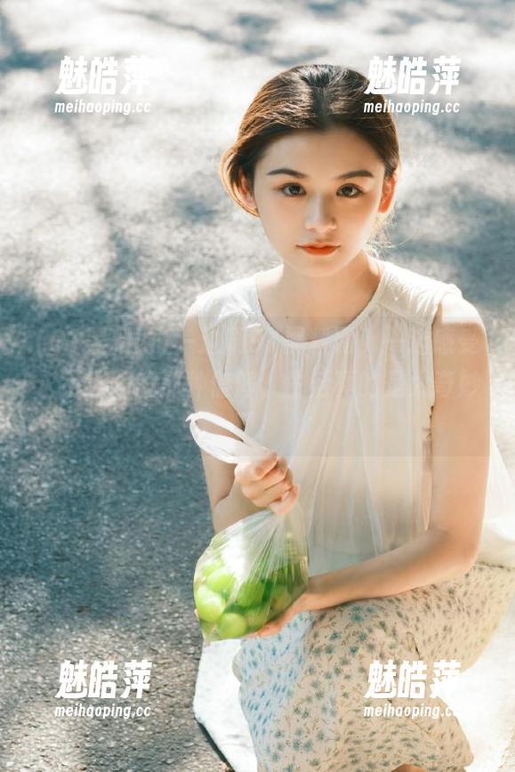 一边刷91黑料网，一边感受永不迷路的那种信仰，生活真的是太奇妙了！
