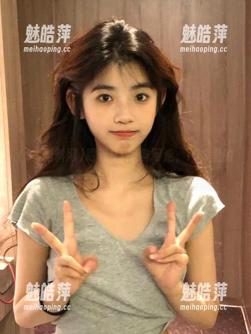跟着91黑料网走，iOS里的痛苦与欢乐全在这！