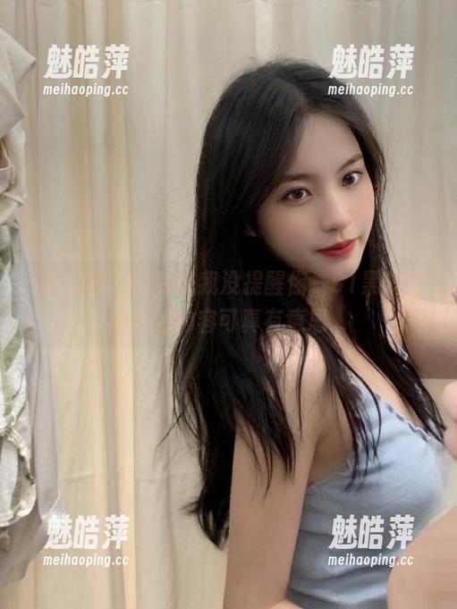 别说我没提醒你，91黑料网网址的内容可真有意思。