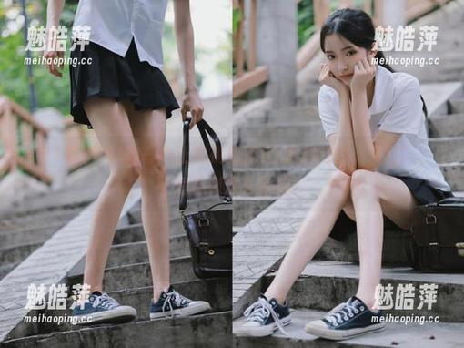 好奇心让我找到了91黑料网的“入口”，可没想到这么好玩！