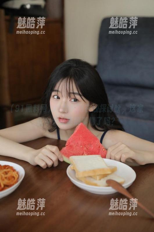 91黑料网 91黑料网在线探讨啥,这家伙今天又要搞事情了吗?