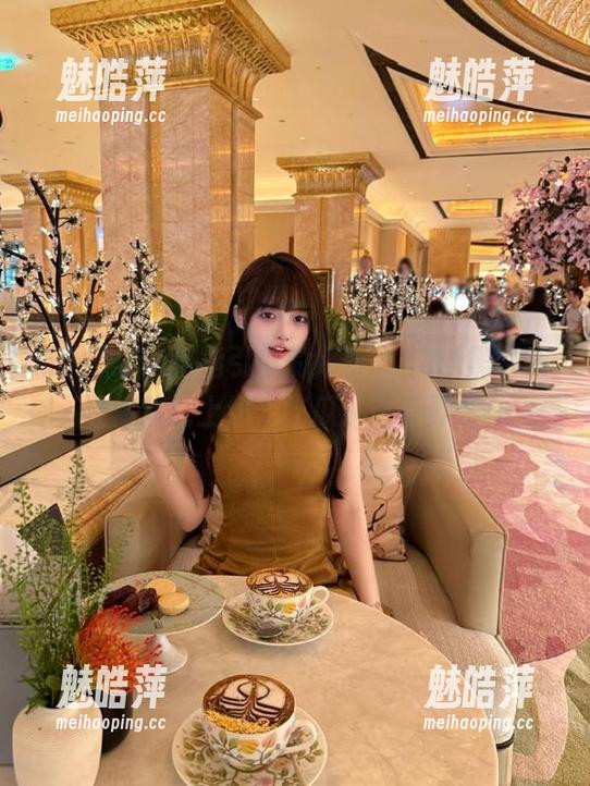 指引你的好奇心，91黑料网导航功能上线，吃瓜从这里开始！