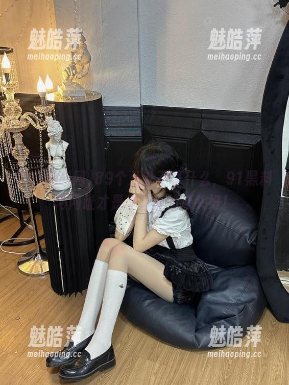 89个八卦不算什么，91黑料网网址才是你真正的心头好！