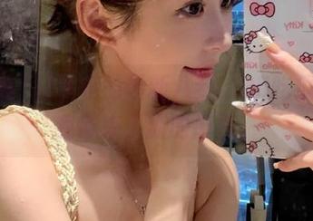 发布的最新八卦，95吃瓜又给我带来了新的感伤。
