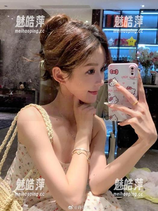 发布的最新八卦，95吃瓜又给我带来了新的感伤。
