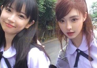 95吃瓜：免费让你在升温的gossip中沉醉。