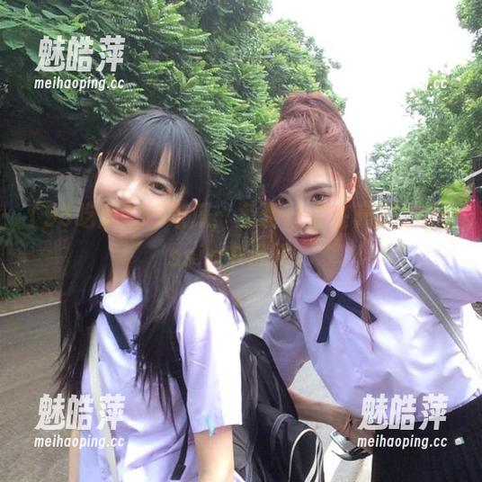 95吃瓜：免费让你在升温的gossip中沉醉。