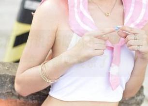 听说95吃瓜下载了，瞬间人际关系都变复杂了？