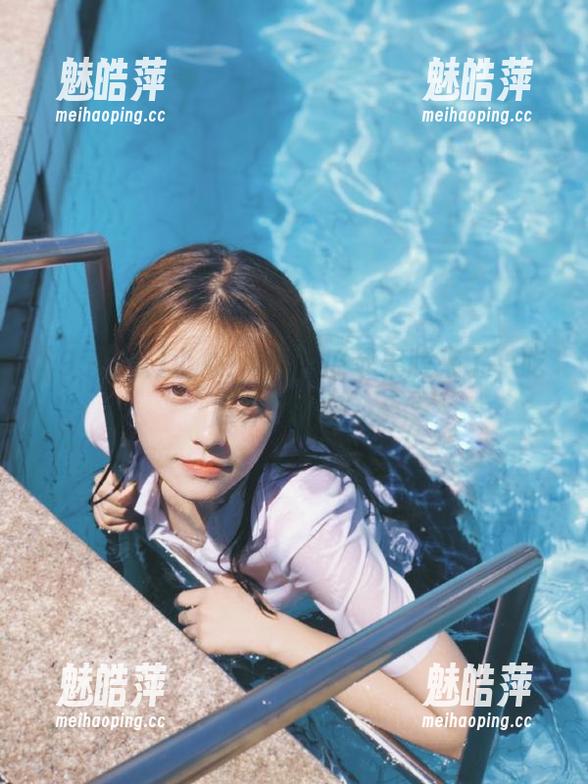 小心！95吃瓜苹果版来了，吃瓜界的新宠！